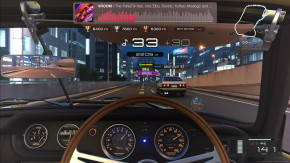 Screenshot de Gran Turismo 7