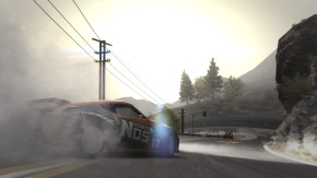 Screenshot de GRID 2