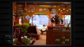 Screenshot de Ground Zero Texas - Nuclear Edition