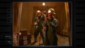 Screenshot de Ground Zero Texas - Nuclear Edition