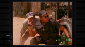 Screenshot de Ground Zero Texas - Nuclear Edition