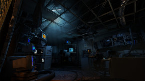 Screenshot de Half-Life: Alyx