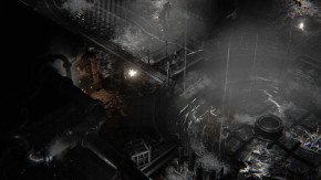 Screenshot de Hatred