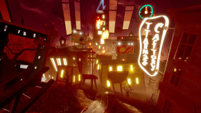 Screenshot de Hello Neighbor: Hide and Seek