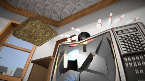 Screenshot de I am Bread