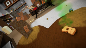 Screenshot de I am Bread