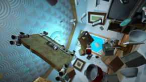 Screenshot de I am Bread