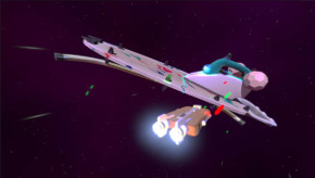 Screenshot de I am Bread