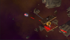 Screenshot de I am Bread