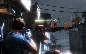Screenshot de Inversion