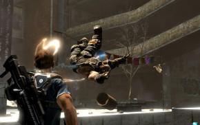 Screenshot de Inversion