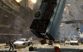 Screenshot de Inversion