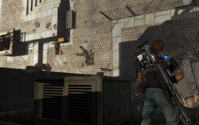 Screenshot de Inversion