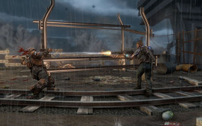 Screenshot de Inversion