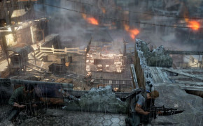 Screenshot de Inversion