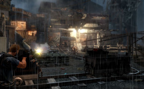 Screenshot de Inversion