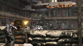 Screenshot de Inversion