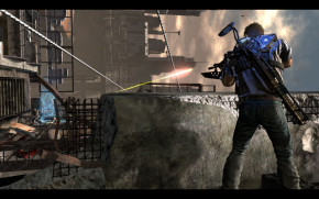 Screenshot de Inversion