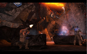 Screenshot de Inversion