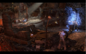 Screenshot de Inversion