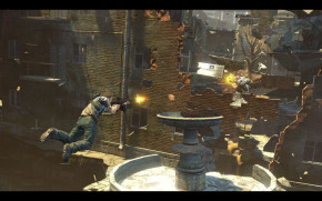 Screenshot de Inversion