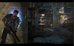 Screenshot de Inversion