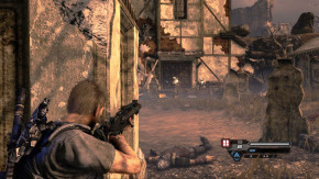 Screenshot de Inversion