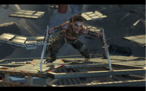 Screenshot de Inversion