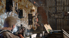 Screenshot de Inversion