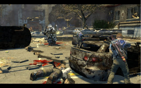 Screenshot de Inversion