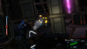 Screenshot de Inversion