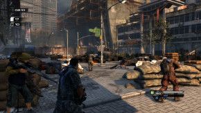 Screenshot de Inversion