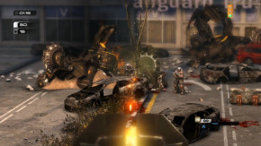 Screenshot de Inversion