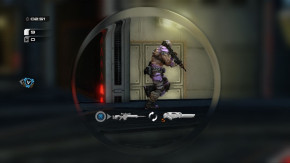 Screenshot de Inversion