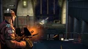 Screenshot de Inversion