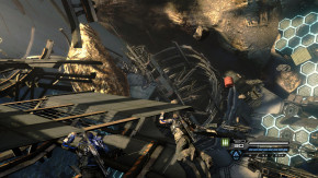Screenshot de Inversion