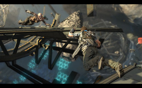 Screenshot de Inversion
