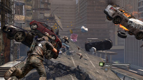 Screenshot de Inversion