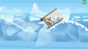 Screenshot de Jim is Moving Out!