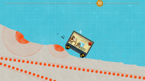 Screenshot de Jim is Moving Out!