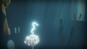 Screenshot de Journey