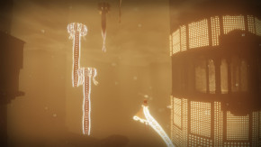 Screenshot de Journey