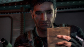 Screenshot de Just Cause 2