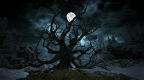 Screenshot de Kholat