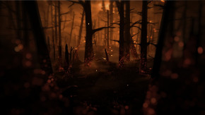 Screenshot de Kholat