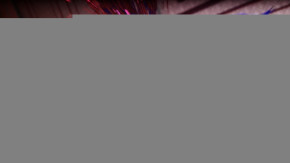 Screenshot de Killer Is Dead: Nightmare Edition