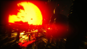 Screenshot de Layers of Fear 2
