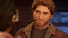 Screenshot de Life is Strange: True Colors
