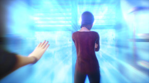 Screenshot de Life is Strange: True Colors