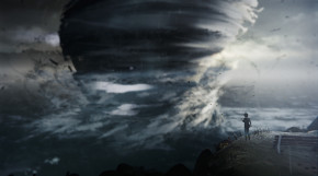Screenshot de Life is Strange